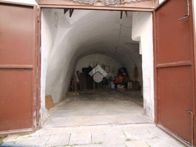 Appartamento in vendita a Ostuni BR
