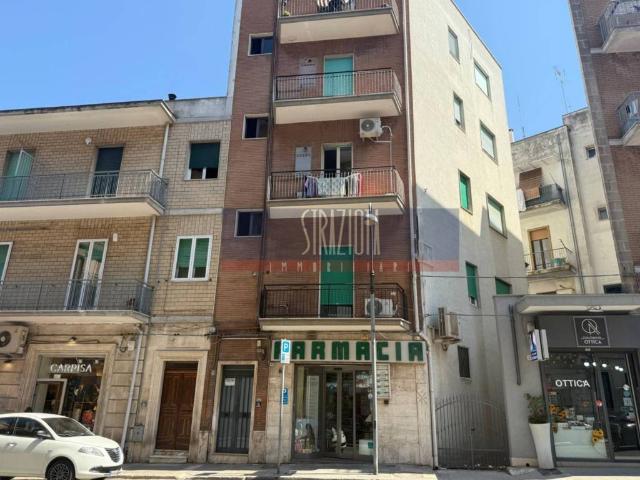 Appartamento in vendita a Ostuni BR