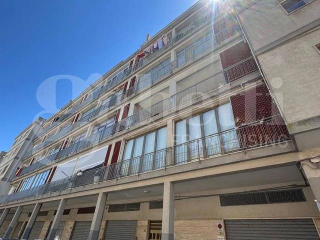 Appartamento in vendita a Ostuni BR