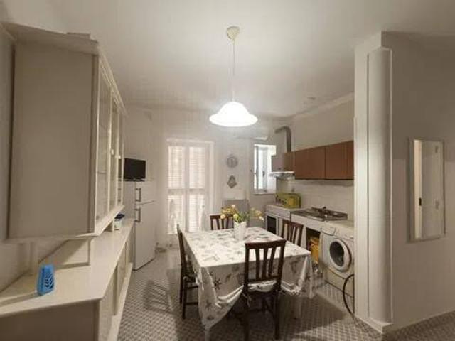 Appartamento in vendita a Ostuni BR
