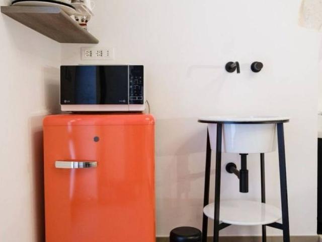 Appartamento in vendita a Ostuni BR