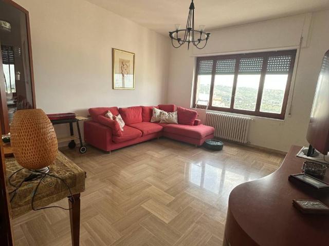 Appartamento in vendita a Ostuni BR