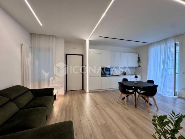 Appartamento in vendita a Ostuni BR