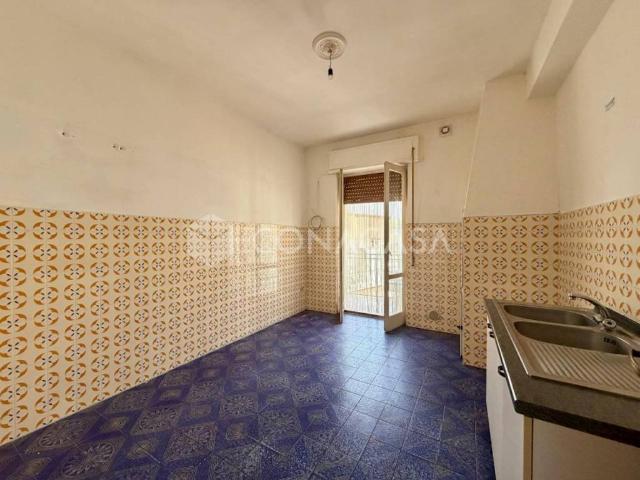 Appartamento in vendita a Ostuni BR
