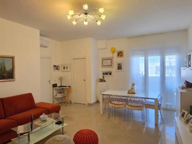 Appartamento in vendita a Ostuni BR