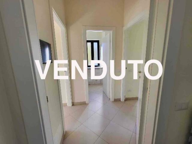 Appartamento in vendita a Atina FR
