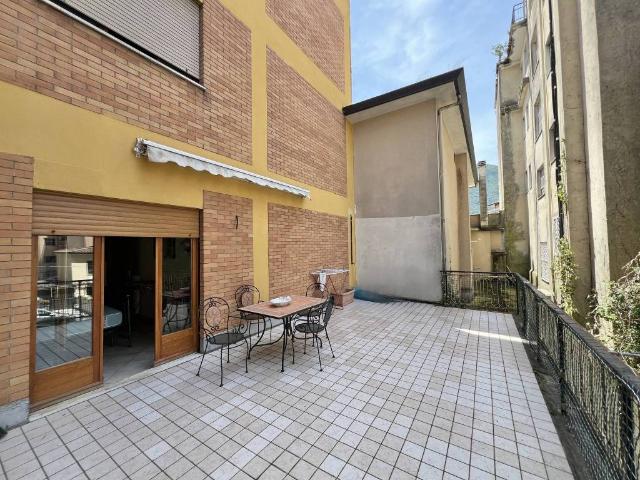 Appartamento in vendita a Atina FR