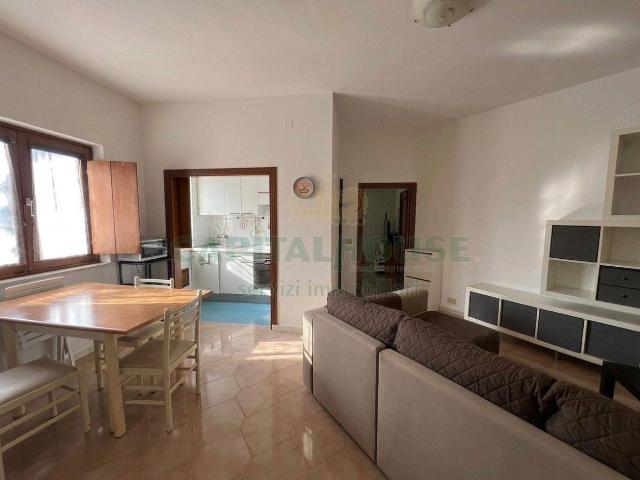 Appartamento in vendita a Atripalda