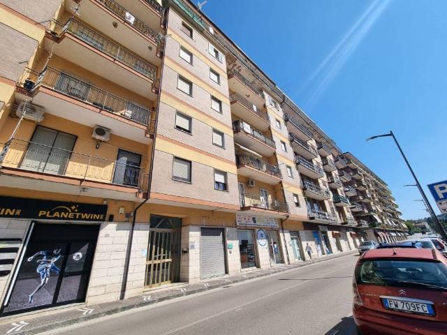 Appartamento in vendita a Atripalda AV