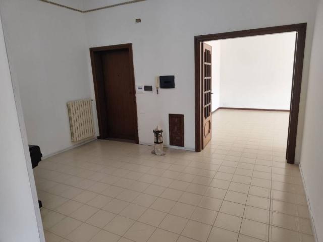 Appartamento in vendita a Atripalda AV