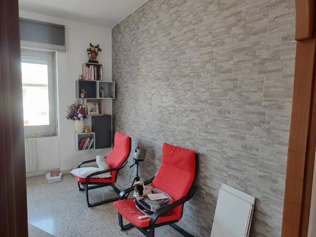 Appartamento in vendita a Atripalda AV