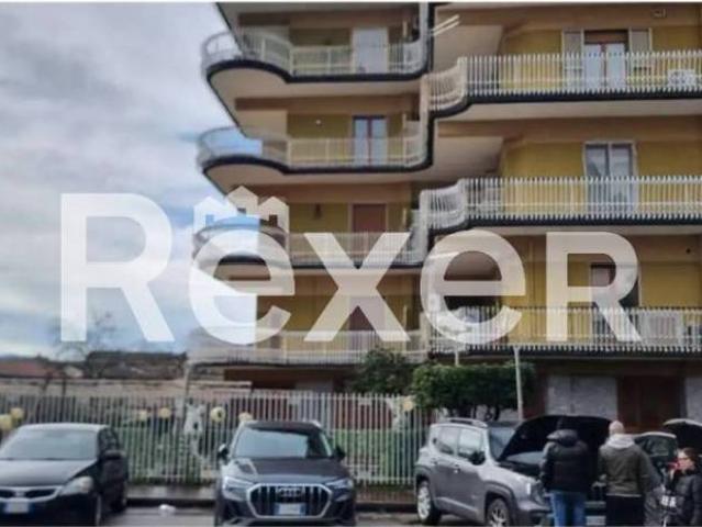 Appartamento in vendita a Atripalda AV