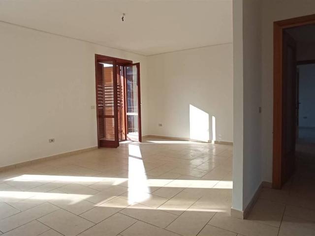 Appartamento in vendita a Atripalda AV