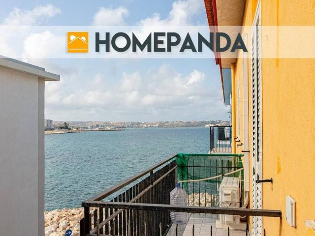 Appartamento in vendita a Augusta