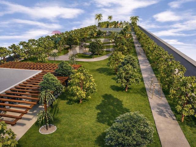 Villa a schiera in vendita a Augusta