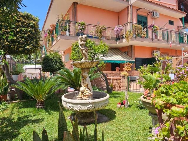 Appartamento in vendita a Augusta SR