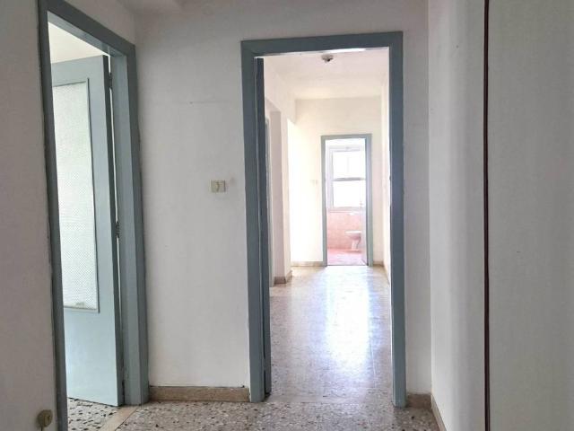 Appartamento in vendita a Augusta SR