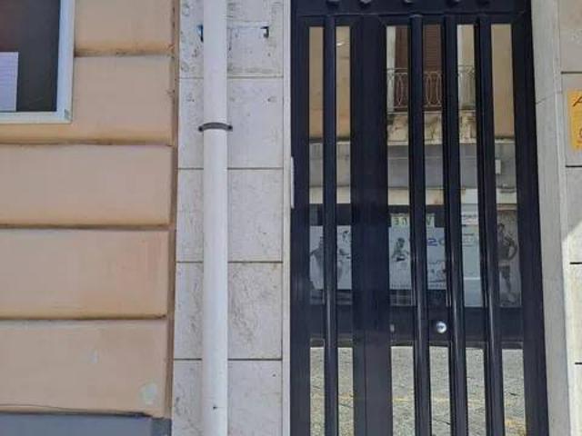 Appartamento in vendita a Augusta SR