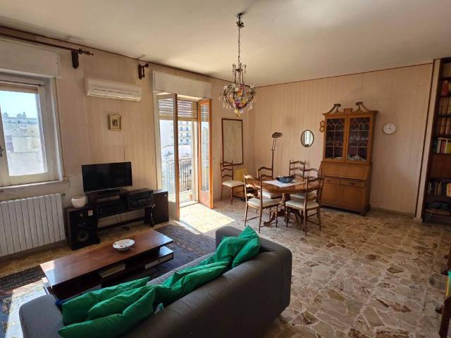 Appartamento in vendita a Augusta SR