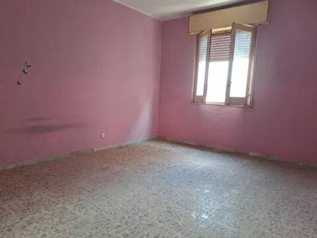 Appartamento in vendita a Augusta SR