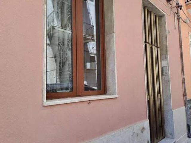 Appartamento in vendita a Augusta SR