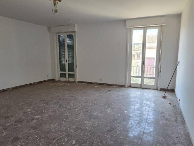 Appartamento in vendita a Augusta SR