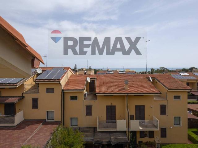 Appartamento in vendita a Augusta SR