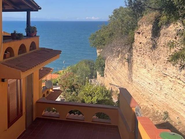 Appartamento in vendita a Augusta SR