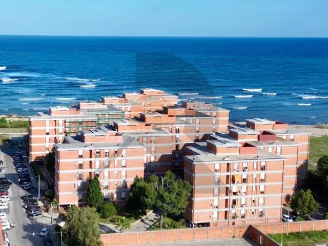 Appartamento in vendita a Augusta SR