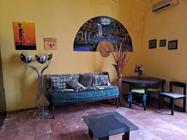 Appartamento in vendita a Augusta SR