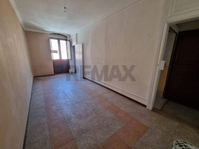Appartamento in vendita a Augusta SR
