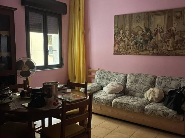 Appartamento in vendita a Augusta SR