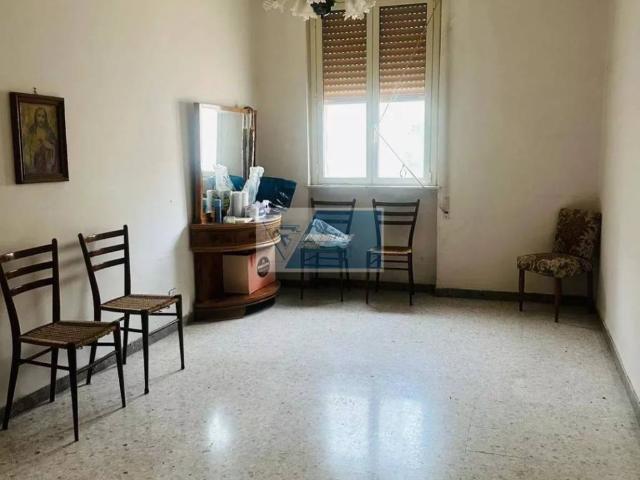Appartamento in vendita a Augusta SR