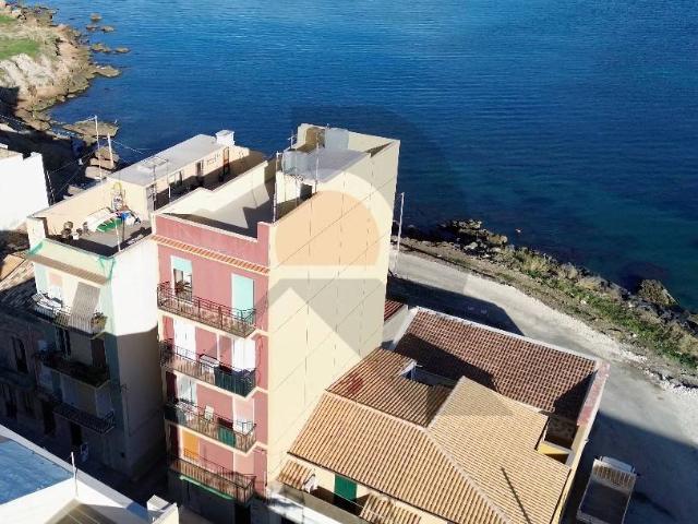 Appartamento in vendita a Augusta SR