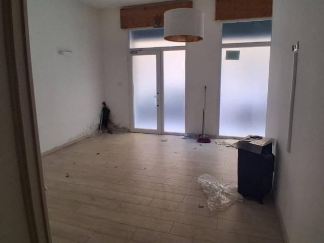 Appartamento in vendita a Augusta SR