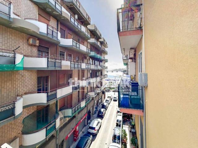 Appartamento in vendita a Augusta SR