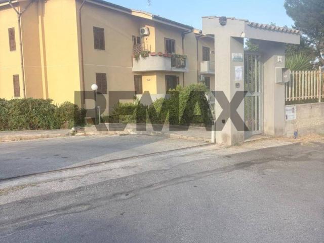 Appartamento in vendita a Augusta SR