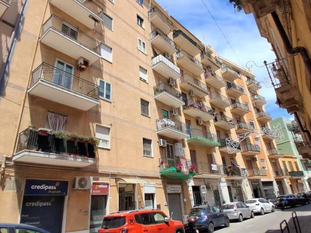 Appartamento in vendita a Augusta SR