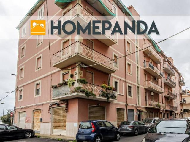 Appartamento in vendita a Augusta SR