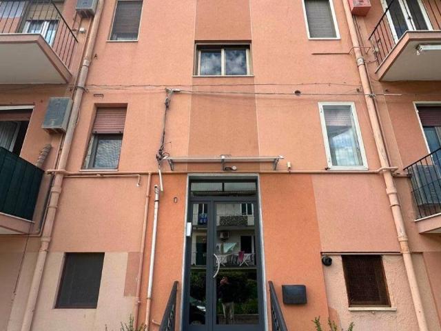 Appartamento in vendita a Augusta SR