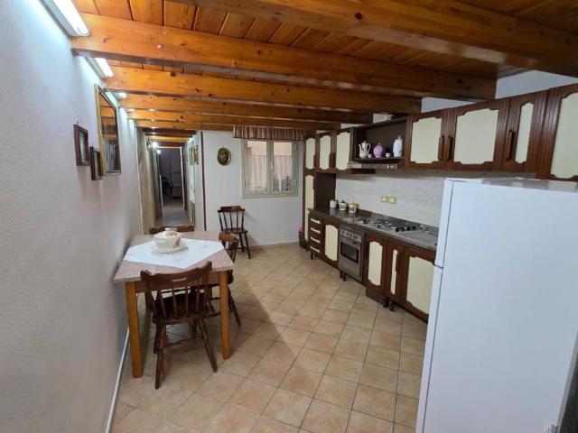 Appartamento in vendita a Augusta SR
