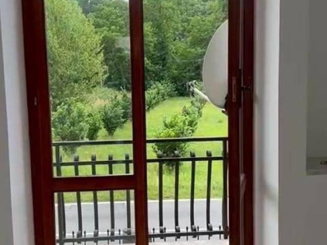 Appartamento in vendita a Aulla MS
