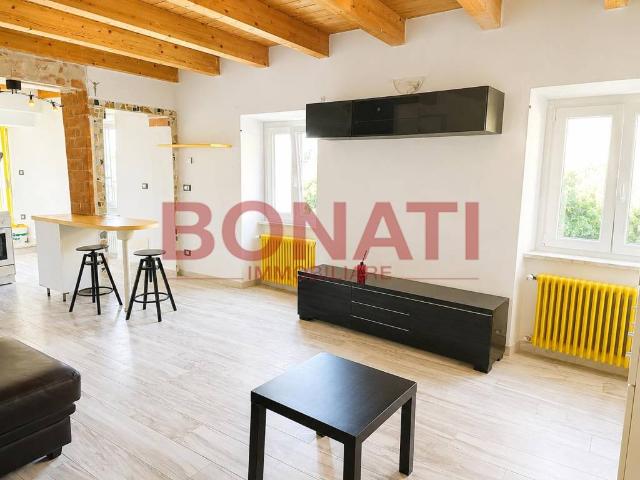 Appartamento in vendita a Aulla MS