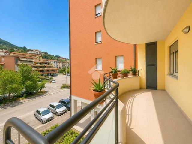 Appartamento in vendita a Aulla MS