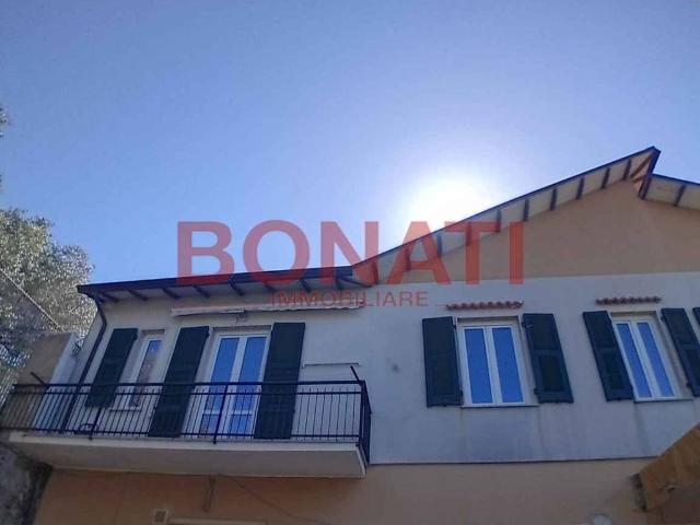 Appartamento in vendita a Aulla MS