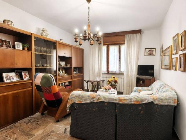 Appartamento in vendita a Aulla MS