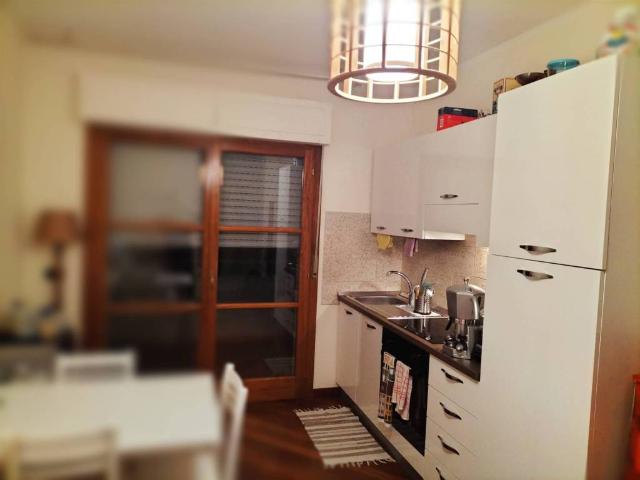 Appartamento in vendita a Aulla MS