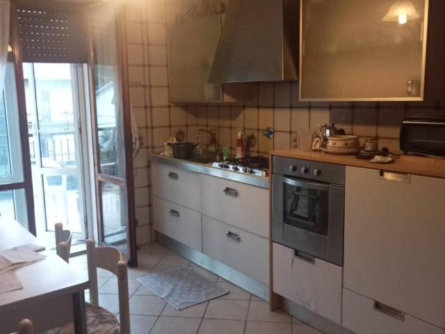 Appartamento in vendita a Aulla MS