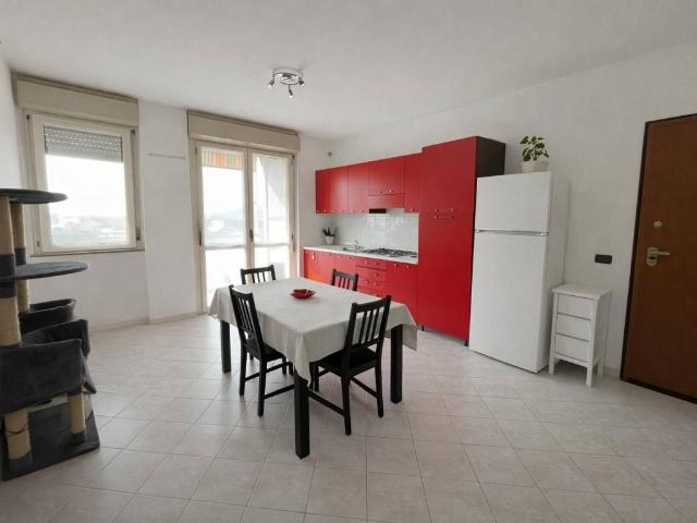 Appartamento in vendita a Aulla MS
