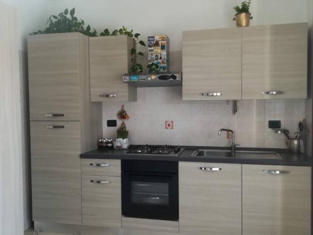 Appartamento in vendita a Aulla MS